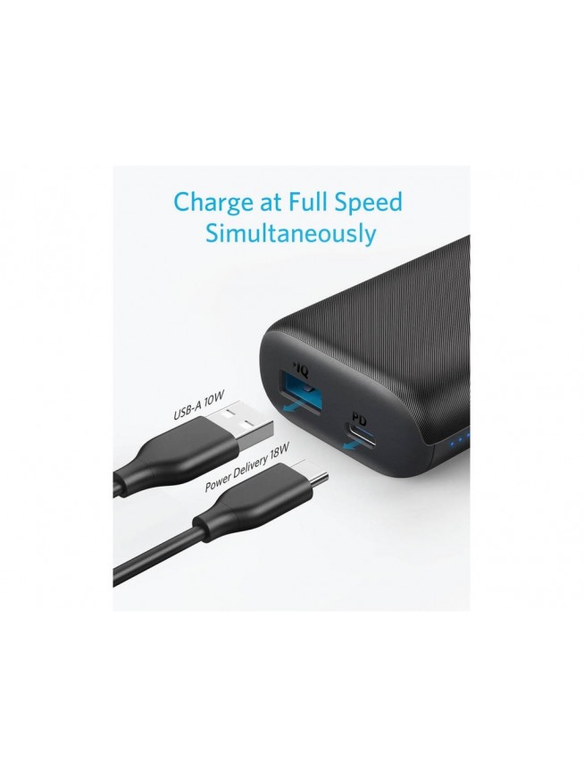 新品未開封 Anker PowerCore 10000 PD Redux 25W vhoAoYpRpfSYXKNtpfoGG4-1200-80.jpg